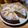 El cooksnap de gerbeth77 cuando hizo Bizcocho de mascarpone y manzana.