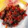 Cooksnap dari Linda untuk resep Paru balado