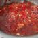 Cooksnap dari Snh untuk resep Sambal Korek Ala H. Slamet