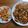 Cooksnap của Kim Ngân khi họ làm theo món Tonkatsu - Thịt heo chiên xù