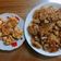 Cooksnap của Kim Ngân khi họ làm theo món Tonkatsu - Thịt heo chiên xù