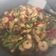 Cooksnap dari Niisha Petrova untuk resep Tumis tempe buncis udang