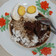 Cooksnap dari eny untuk resep Rawon Daging Sapi Khas Jawa Timur