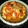Cooksnap dari Hayu Januar untuk resep Telur Gongso Semarang