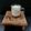 کوک اسنپ kadbanoogary 🇮🇷 بعد از امتحان کردن کافه لاته☕️ cafe latte.