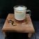کوک اسنپ kadbanoogary 🇮🇷 بعد از امتحان کردن کافه لاته☕️ cafe latte.