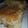 El cooksnap de ESTEFANI CAPRETTI cuando hizo Bizcochuelo con banana y coco.