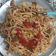 Kunal Kumar का कुकस्नैप जब उन्होंने नूडल्स (noodles recipe in Hindi) बनाया था।