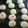 Cooksnap dari icha untuk resep Bakpao 3bahan dg 3jenis isi coklat,keju&abon
