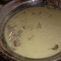 Cooksnap dari Jaya Wardana untuk resep Gulai Kambing Enakkk ala Semarang