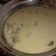 Cooksnap dari Jaya Wardana untuk resep Gulai Kambing Enakkk ala Semarang