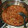 Cooksnap dari Lolophilia untuk resep Sambal Bawang Ndower Awet