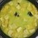 Cooksnap dari teresa ratna Handayani untuk resep Sayur Santan Labu Siam, Wortel, Tahu dan Telur