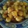 Cooksnap dari siti assrofah untuk resep Sambal goreng kentang telur puyuh