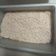 El cooksnap de Maria Elia Soria cuando hizo Pan harina integral y avena sin amasar😊😉.
