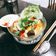 Cooksnap của Món Chay Ngon Mỗi Ngày - Chan's Cook khi họ làm theo món Bún Huế Chay