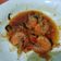Cooksnap dari elina Ghani untuk resep Udang Saos Padang
