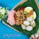 Cooksnap dari Hayati MS untuk resep Gado-gado Jakarta