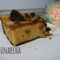 Cooksnap dari eka andina untuk resep Kue Marie