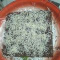 Cooksnap dari kurnia untuk resep Brownies panggang lembut bangettzzz pemula
