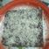 Cooksnap dari kurnia untuk resep Brownies panggang lembut bangettzzz pemula