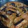 Cooksnap dari benozlili83 Eliyanah untuk resep Terong pare balado