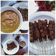 Cooksnap dari Angelina Zhang untuk resep Sate Tempe Saus Kacang