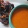 Cooksnap dari Aryati Rosyid untuk resep Paha kambing bakar
