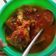 Cooksnap dari Nirmala untuk resep Ikan nila bumbu kuning pedas