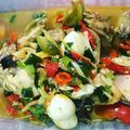 Cooksnap dari Novy anggun untuk resep Garangasem ayam telur