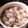 Cooksnap dari Yohanna untuk resep Sup Bakso Rambutan