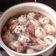 Cooksnap dari Yohanna untuk resep Sup Bakso Rambutan