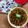  Mrinalini Sinha का कुकस्नैप जब उन्होंने करेले की सब्जी (Karele ki sabzi recipe in hindi) बनाया था।