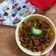  Mrinalini Sinha का कुकस्नैप जब उन्होंने करेले की सब्जी (Karele ki sabzi recipe in hindi) बनाया था।
