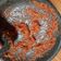 Cooksnap dari Debora Dwi untuk resep Sambal Terasi Matang