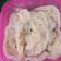Cooksnap dari Marla Toreh untuk resep Pangsit ayam rebus