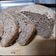 El cooksnap de Der Bäckermeister cuando hizo Pan espelta integral en panificadora Lidl.