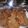 El cooksnap de Nelly Moreira ʚïɞ cuando hizo Milanesas de pescado. 🐟🍅🍋🍜.