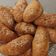 کوک اسنپ Elham Hajiyan بعد از امتحان کردن خمیر جادویی (عالی و پنبه ای).