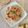 Cooksnap dari Hesti Pratiwi untuk resep Bihun Oseng Sosis