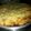 Cooksnap dari Fitriyani untuk resep Sarikaya/Puding Roti Tawar Panggang/Bakar Lembut dan Padat