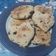 La cooksnap de anuchy08@hotmail.com cuando cocinó Galletitas de maicena, harina de trigo con sabor cítrico