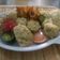 Cooksnap dari Rasthy Ayuningtyas untuk resep SIOMAY LABU SIAM