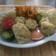 Cooksnap dari Rasthy Ayuningtyas untuk resep SIOMAY LABU SIAM