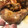 El cooksnap de @tesa.cuina cuando hizo Conejo al Ajillo.