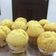 Cooksnap dari Hilda untuk resep choco muffin(takaran sendok)
