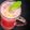 Ananthi @ Crazy Cookie's cooksnap of when they made Cinderella Mocktail.
