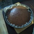 Cooksnap από Maria Borbelis στη συνταγή Σούπερ-αφράτο κέικ πορτοκαλιού