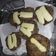 El cooksnap de DANIELA NATALIA Fernandez cuando hizo Hamburguesas de lentejas🍔.