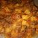 Cooksnap dari Mom Jhon untuk resep Sambal Goreng Kentang Daging